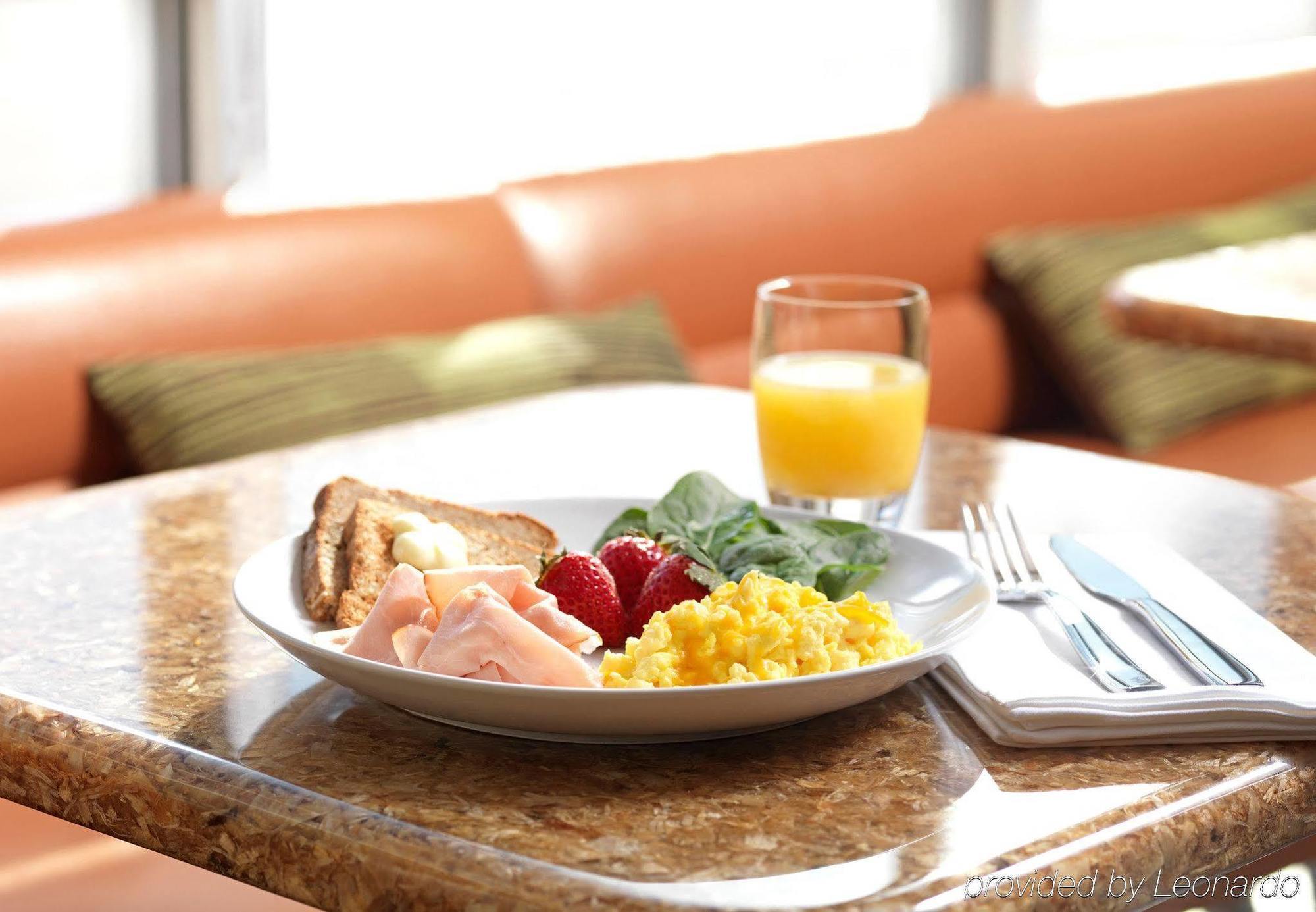 Springhill Suites By Marriott Oceanside Beach Exteriér fotografie