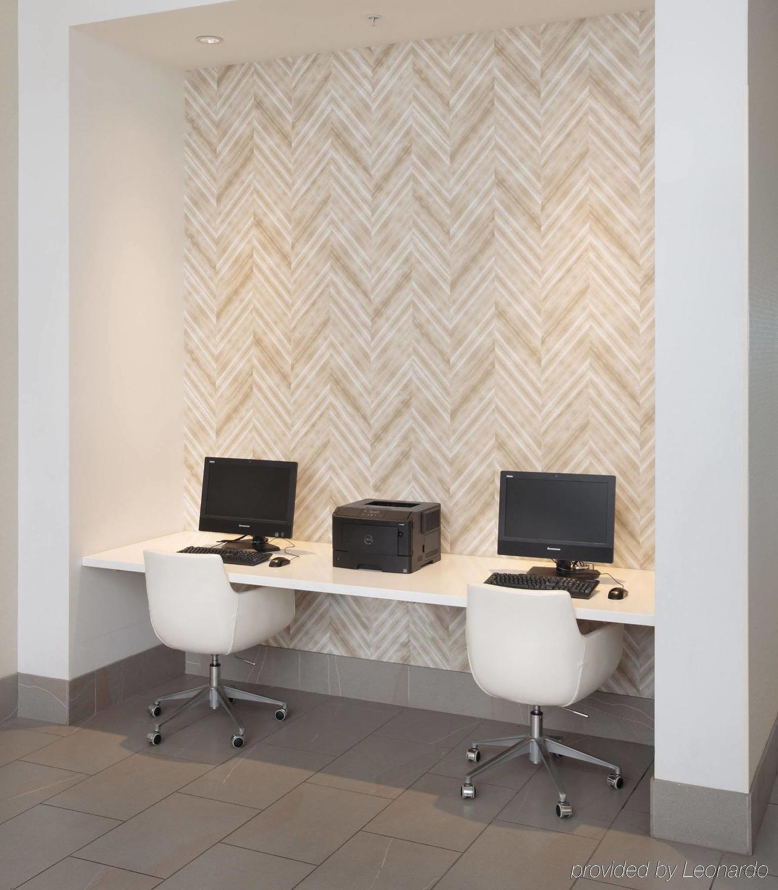 Springhill Suites By Marriott Oceanside Beach Exteriér fotografie